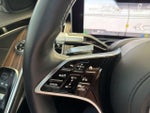 2022 S-Class Thumbnail 20