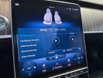 2022 S-Class Thumbnail 21