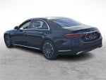 2024 S-Class Thumbnail 7