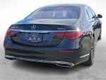 2024 S-Class Thumbnail 10