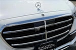 2025 S-Class Thumbnail 22