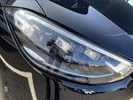 2022 S-Class Thumbnail 12