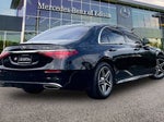 2022 S-Class Thumbnail 21