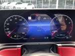 2022 S-Class Thumbnail 24