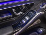 2024 S-Class Thumbnail 14