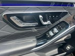 2024 S-Class Thumbnail 14