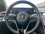 2024 S-Class Thumbnail 24