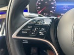 2024 S-Class Thumbnail 25
