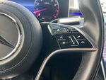 2024 S-Class Thumbnail 26