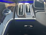2024 S-Class Thumbnail 27