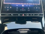 2024 S-Class Thumbnail 29