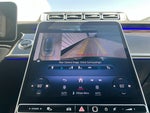 2024 S-Class Thumbnail 32