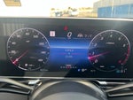 2024 S-Class Thumbnail 34