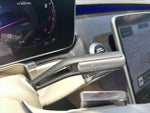 2021 S-Class Thumbnail 21
