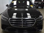 2022 S-Class Thumbnail 7