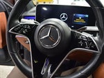 2022 S-Class Thumbnail 15
