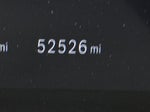 2022 S-Class Thumbnail 19