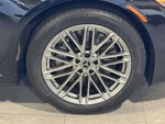 2023 S-Class Thumbnail 6