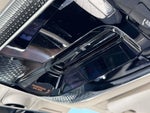 2023 S-Class Thumbnail 13