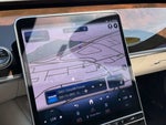2023 S-Class Thumbnail 19