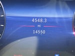 2023 S-Class Thumbnail 20