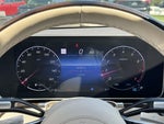 2023 S-Class Thumbnail 21