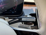 2023 S-Class Thumbnail 22