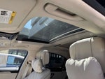 2023 S-Class Thumbnail 26