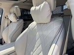 2023 S-Class Thumbnail 27