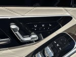 2023 S-Class Thumbnail 30