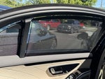 2023 S-Class Thumbnail 37