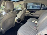 2023 S-Class Thumbnail 38