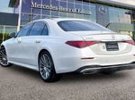 2023 S-Class Thumbnail 2