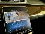 2021 S-Class Thumbnail 21