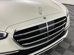 2021 S-Class Thumbnail 22