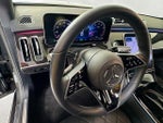 2021 S-Class Thumbnail 8