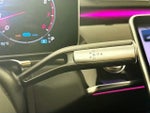 2021 S-Class Thumbnail 10