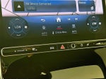 2021 S-Class Thumbnail 12
