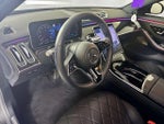2021 S-Class Thumbnail 16