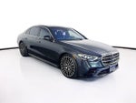 2021 S-Class Thumbnail 18