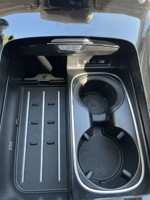 2022 Mercedes-Benz S-class - $67,990