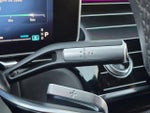 2023 S-Class Thumbnail 20