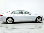 2026 S-Class Thumbnail 4