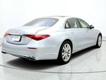 2026 S-Class Thumbnail 5