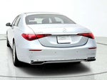 2026 S-Class Thumbnail 6