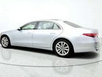 2026 S-Class Thumbnail 7