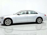 2026 S-Class Thumbnail 8