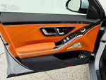 2026 S-Class Thumbnail 11