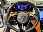 2026 S-Class Thumbnail 13