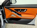 2026 S-Class Thumbnail 25